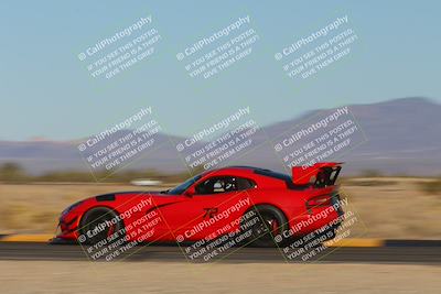 media/Nov-09-2024-Speed Ventures (Sat) [[3963a68c19]]/2-Red Group/Session 4 (Turn 16)/